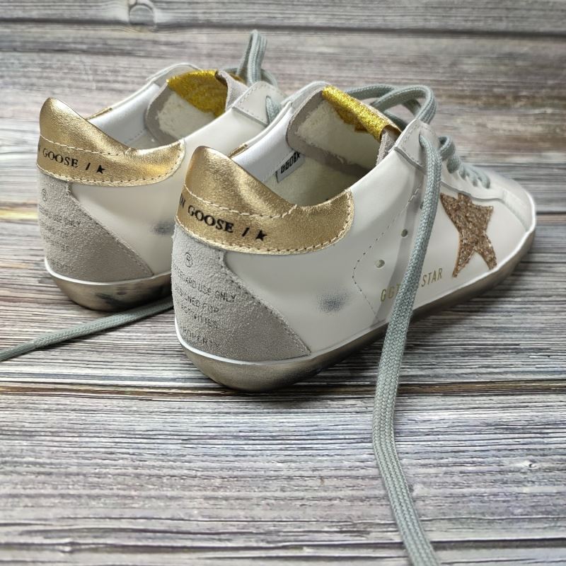 Stuart Weitzman Casual Shoes